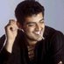Thala Thanika (@iamtanika3) Twitter profile photo Thala Thanika (@iamtanika3) Twitter profile photo