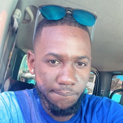 Born:⚓️📍Nassau,Bah🇧🇸🏝☀️|| Blood: 💉🇯🇲🇧🇸. || (💰) Chasin’