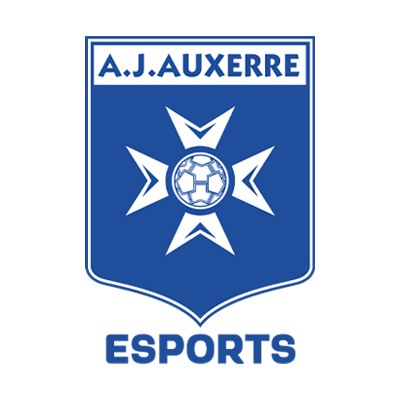 AjaEsports Profile Picture