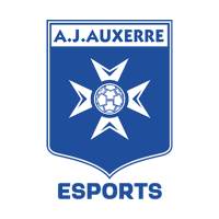 AJA Esports(@AjaEsports) 's Twitter Profileg