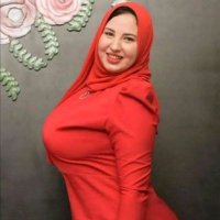 سٍ͎كٍ͎س اخٍ͎واٍ͎ت (@akhinwaint) Twitter profile photo