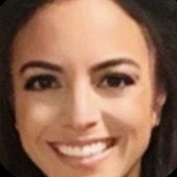 Lisa Vinci (@lisavinci1) 's Twitter Profile