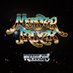 Monster Truck (@monster_truck_) Twitter profile photo Monster Truck (@monster_truck_) Twitter profile photo