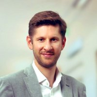 Rolf van Wegberg (@rolfvanwegberg) 's Twitter Profile