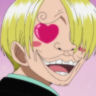 SanjiTheGoat2's profile picture. A one piece fan | loves crypto and nft | still a student :)