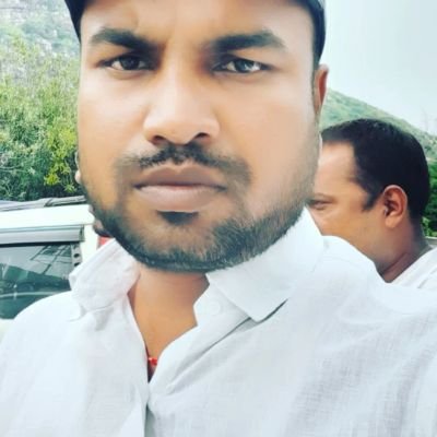 RahulKu59258729's profile picture. 