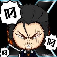 Maze crypto (@mazecrypto2) 's Twitter Profile