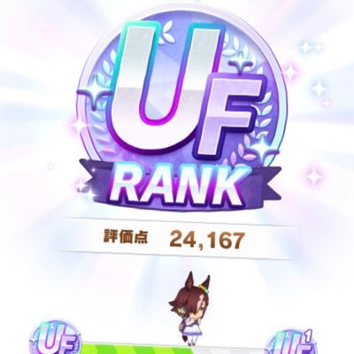 siBHJxiu7JMGuZ0's profile picture. 男です🙇‍♂️ 出会いが目的ではありません！ 好きなものを好きなだけの趣味垢30歳好きなスポーツ→陸上、バレーボール、卓球、プロレス、サッカー、格闘技、ゴルフ、競輪、相撲