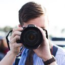 Gerald Knight - @yourKnightttt - Twitter