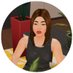 さみおꪔ̤̮ (@samitribbiani) Twitter profile photo さみおꪔ̤̮ (@samitribbiani) Twitter profile photo