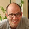 hbredin's profile picture. Hervé Bredin /👨🏻💻 Creator of 🎹 pyannote / ⚒️ Co-founder and CSO @pyannoteAI /👨🏼🔬 Researcher @CNRS (on leave)