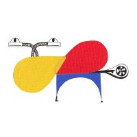 9th International Degrowth Conference (@9conference) 's Twitter Profile