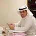 فالح السبيعي (@f_m_alsubaie1) Twitter profile photo فالح السبيعي (@f_m_alsubaie1) Twitter profile photo