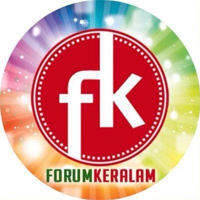 Forumkeralam2 Profile Picture