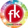 Forumkeralam2's profile picture. Box Office Reports | Exclusive Reviews | Fans Arena | Movie Discussion | Multiplex Trackers | Official Twitter Handle | Visit & SignUp : https://t.co/doV9wvnOWd