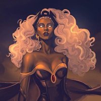 Cici (@jamaicanjennyy) 's Twitter Profile Photo