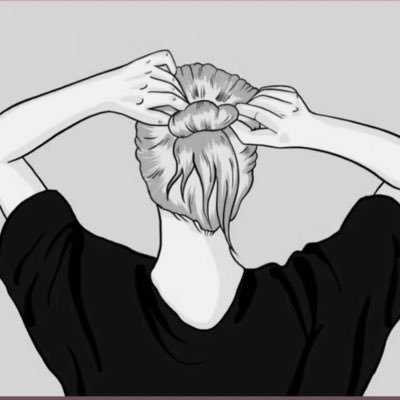 Fatemehpkn13's profile picture. army💜 اره خلاصه زندگیو سخت نگیر