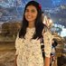 Natasha Bardia (@natashabardia) Twitter profile photo Natasha Bardia (@natashabardia) Twitter profile photo