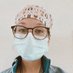 Maddie Powers (Wright), MD (@maddiewright515) Twitter profile photo Maddie Powers (Wright), MD (@maddiewright515) Twitter profile photo