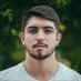 Jukera (@jukeslol) Twitter profile photo Jukera (@jukeslol) Twitter profile photo