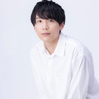 森川大輝 (@daiki_88235) Twitter profile photo