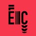The Equity | Impact Center (@equity_impact) Twitter profile photo The Equity | Impact Center (@equity_impact) Twitter profile photo