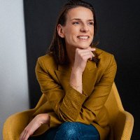 Karolina Opielewicz (@kopielewicz) 's Twitter Profile