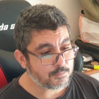 Λουκάς Σταμέλλος (@lstamellos) 's Twitter Profile