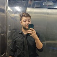 Mehmet Fatih (@iamrealtrumpp) 's Twitter Profile