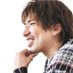 EXITりんたろー。『自分を大切にする練習』四刷決定【公式】 (@rintaro_1stbook) Twitter profile photo EXITりんたろー。『自分を大切にする練習』四刷決定【公式】 (@rintaro_1stbook) Twitter profile photo