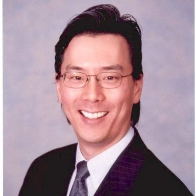 ScottJoughSNEX's profile picture. Sourcing and driving relationships on the https://t.co/Fzxk9VJVVs platform as Sr. Relationship Manager for StoneX's Private Client Team.