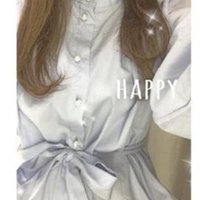 みのり (@p32wce2pwc5fg) 's Twitter Profile