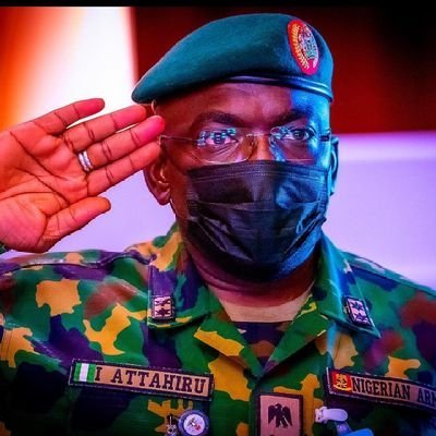 DahiruZakari6's profile picture. Am so simple bet difficult to understand