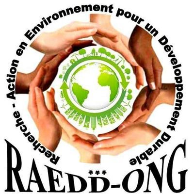 Recherches Actions en Environnement pour un Développement Durable - ONG