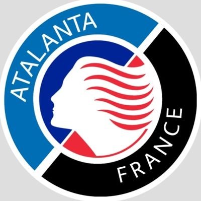 AtalantaFRAFR Profile Picture