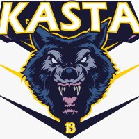 KASTA MAD Oficial (@kastamad) 's Twitter Profile