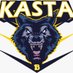 KASTA MAD Oficial (@kastamad) Twitter profile photo KASTA MAD Oficial (@kastamad) Twitter profile photo
