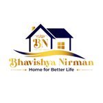 Bhavishya Nirman(@bhavishyanirman) 's Twitter Profile Photo