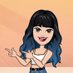 Julie Fox (@wotadisasteriam) Twitter profile photo Julie Fox (@wotadisasteriam) Twitter profile photo