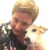 Audrey O. (@audreyo59) Twitter profile photo Audrey O. (@audreyo59) Twitter profile photo