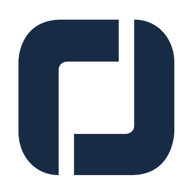 RISE Technologies GmbH Profile