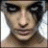 esiatu_3_3ac's profile image