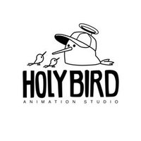 Holy Bird (@holybirdstudio) 's Twitter Profile