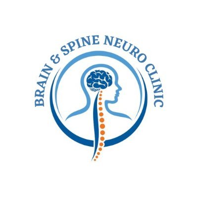 NeuroClinic7 Profile Picture