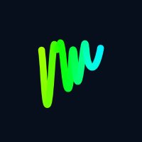 OG Studio (@ogstudio_eth) 's Twitter Profile