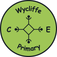 Wycliffe CE Primary School, 
Saltaire Road,
Shipley, 
West Yorkshire, 
BD18 3HZ

Tel: 01274 584779 
E-mail: office@wycliffe.bdat-academies.org