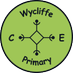 Wycliffe CE Primary (@WycliffePrimary) Twitter profile photo