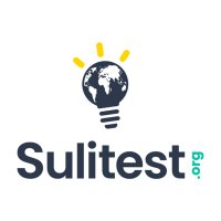 Sulitest (@sulitest) 's Twitter Profile