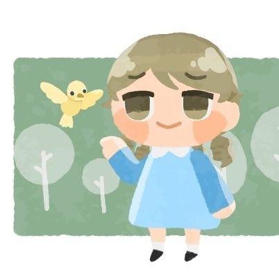 Omusubi315's profile picture. 森久保乃々の担当Pです🐿
無言フォロー失礼いたしますm(_ _)m
いつもステキなツイートありがとうございます！
#デレマス#ウマ娘　　　
アイコンは仁木けふさん@fgoyou_nikiより