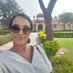 Melissa Chahal (@melchahal1) Twitter profile photo Melissa Chahal (@melchahal1) Twitter profile photo